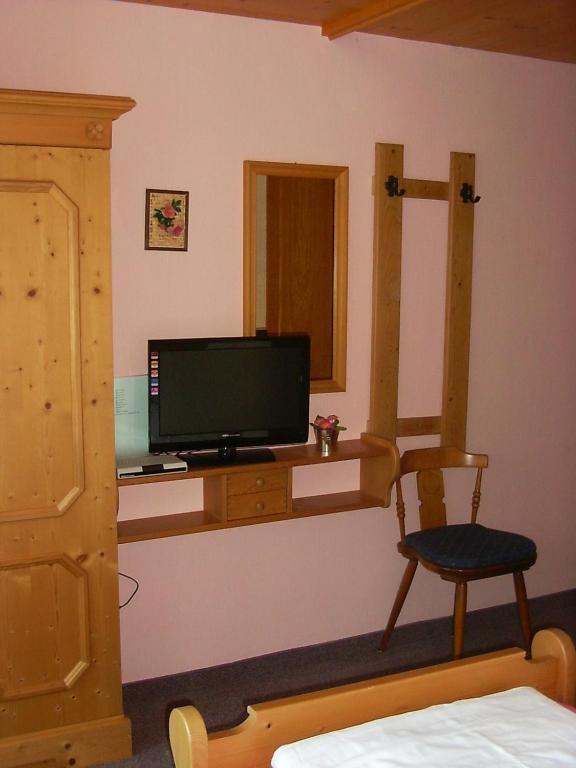 Pension Resi Reith im Alpbachtal Room photo